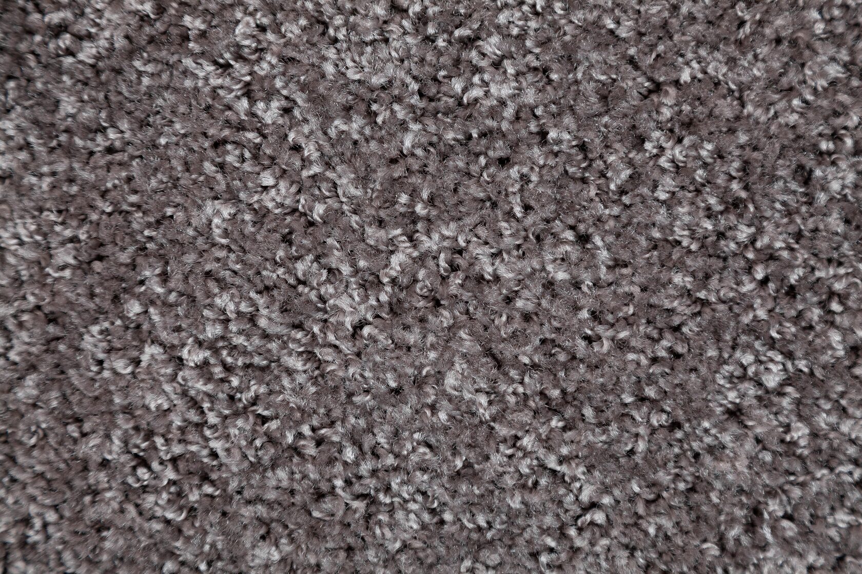 Ковровое покрытие "Bonkeel" Zephyr 49 (ширина 4м) — купить в Сургуте