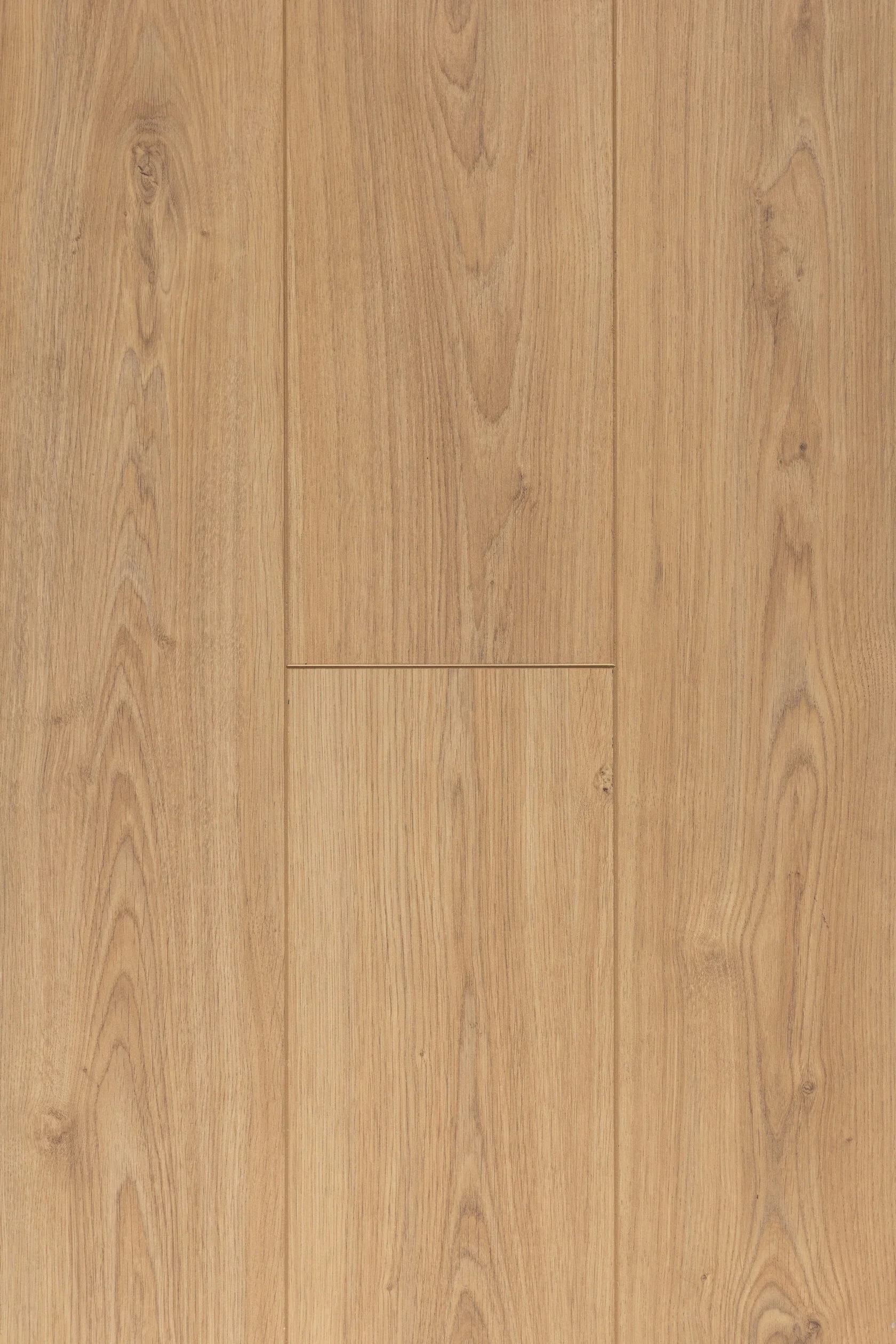 Ламинат "Joss Beaumont" Vertu Дуб Франкский (1387*193*12 мм) — купить в Сургуте