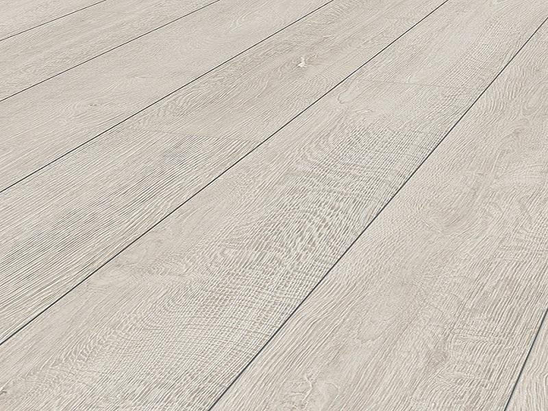 Ламинат "Kronospan" Variostep Classic Дуб Атлас K031 (1285*192*8 мм) — купить в Сургуте