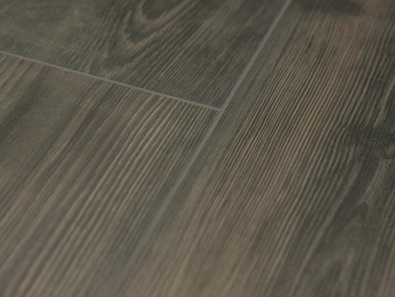 Ламинат "Ламинели" Сосна Обожженная (1382*195*8 мм) — купить в Сургуте