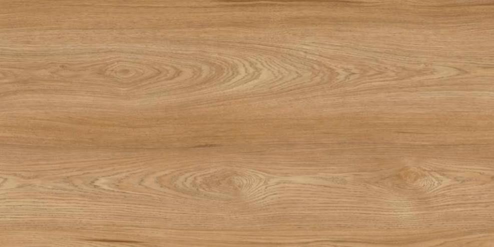 Ламинат "Kastamonu" Sunfloor Дуб бенгальский (1380*195*8 мм) — купить в Сургуте