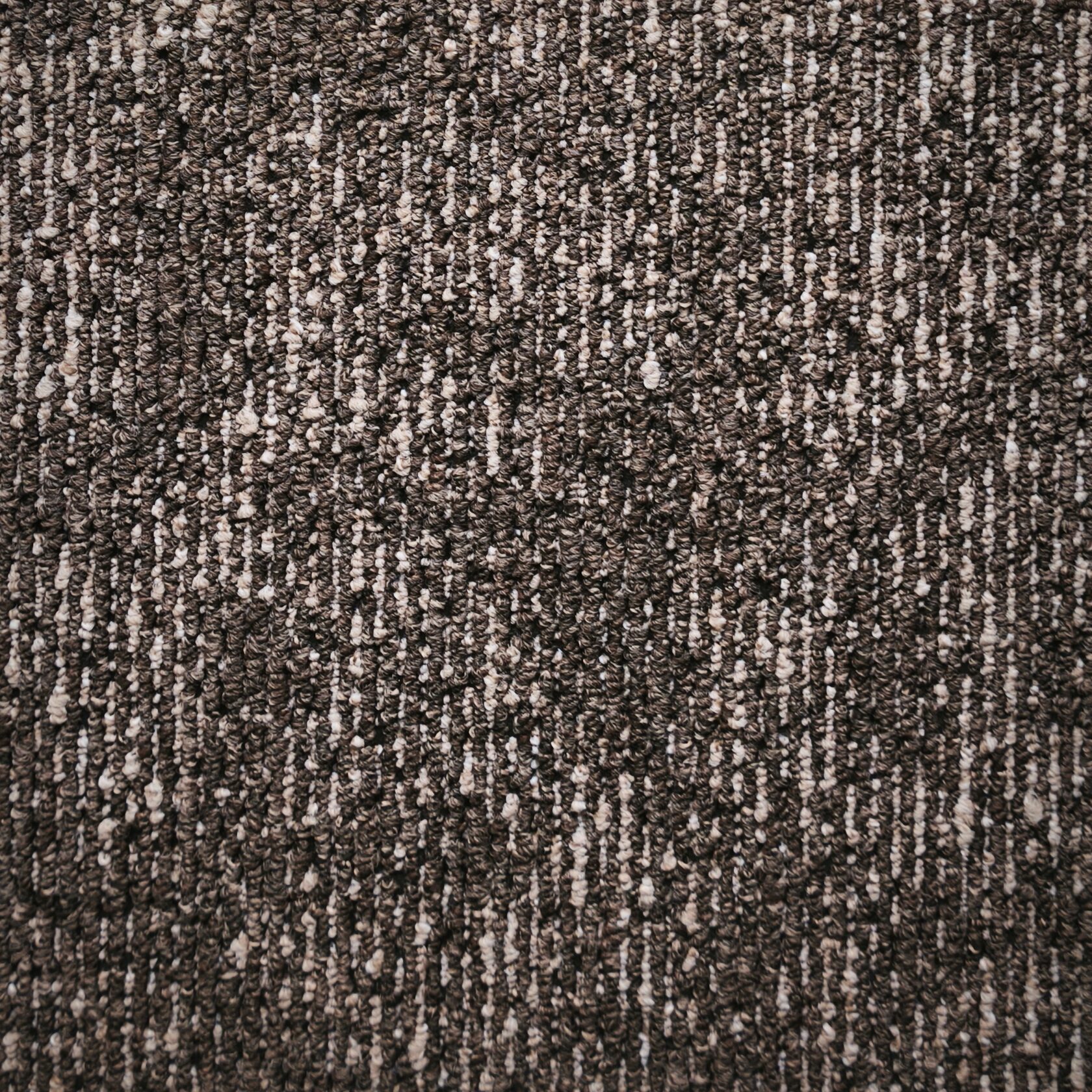 Ковровая плитка "Bonkeel" Sunrise Brown (500*500*5 мм) — купить в Сургуте