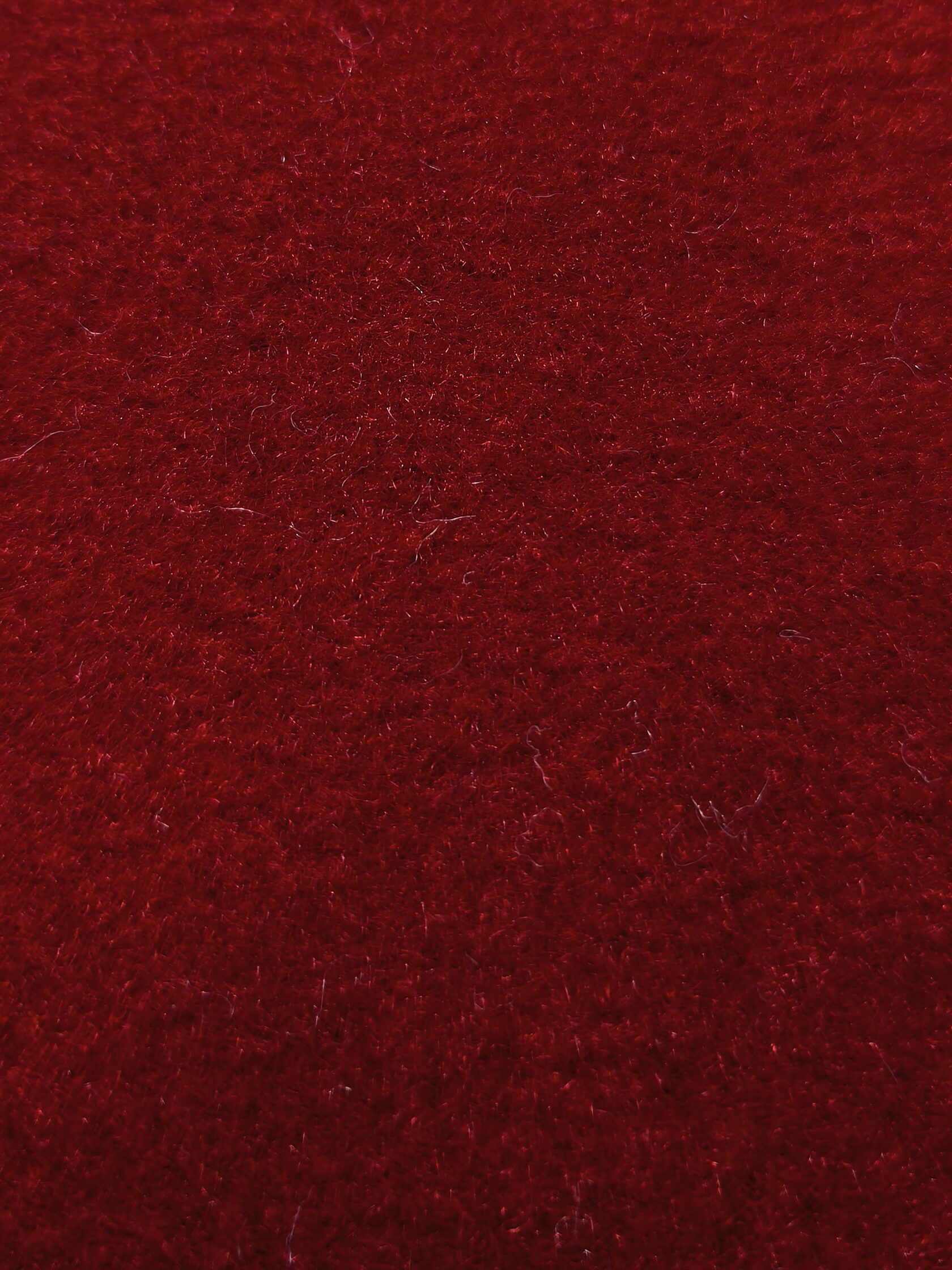 Ковровое покрытие "Bonkeel" Palace Red (ширина 4м) — купить в Сургуте