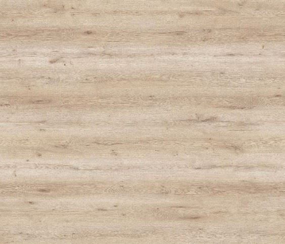 Ламинат "Kastamonu" Blue Дуб Харольд (1380*193*8 мм) — купить в Сургуте