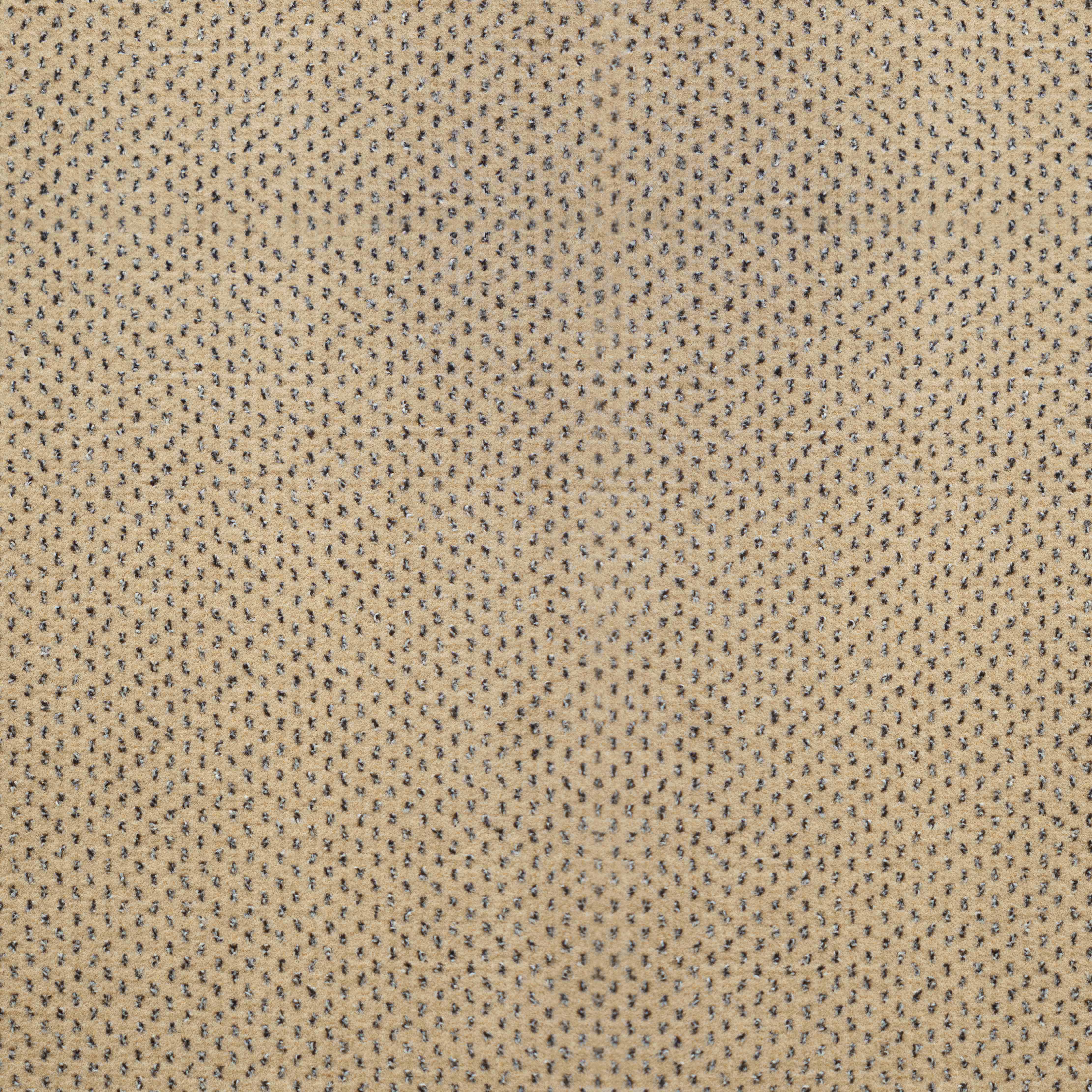 Ковролин "Зартекс" Eternity 142 бежевый (4м) — купить в Сургуте