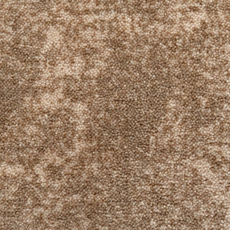 Ковролин Haima «Wilkins» Mantera 800 Beige 02 (3,66 м) — купить в Сургуте