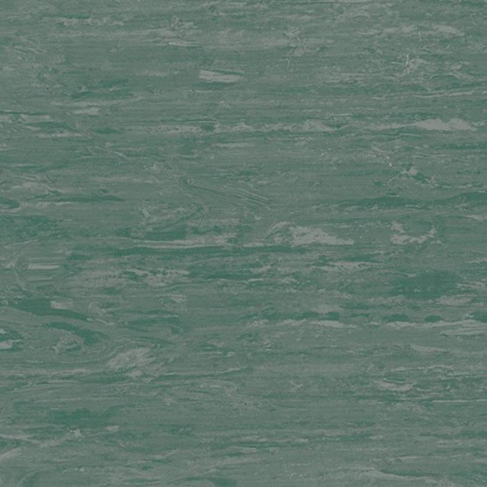 Линолеум для ж/д транспорта "Tarkett" Horizon Depot CDEPI-006 (2м) — купить в Сургуте