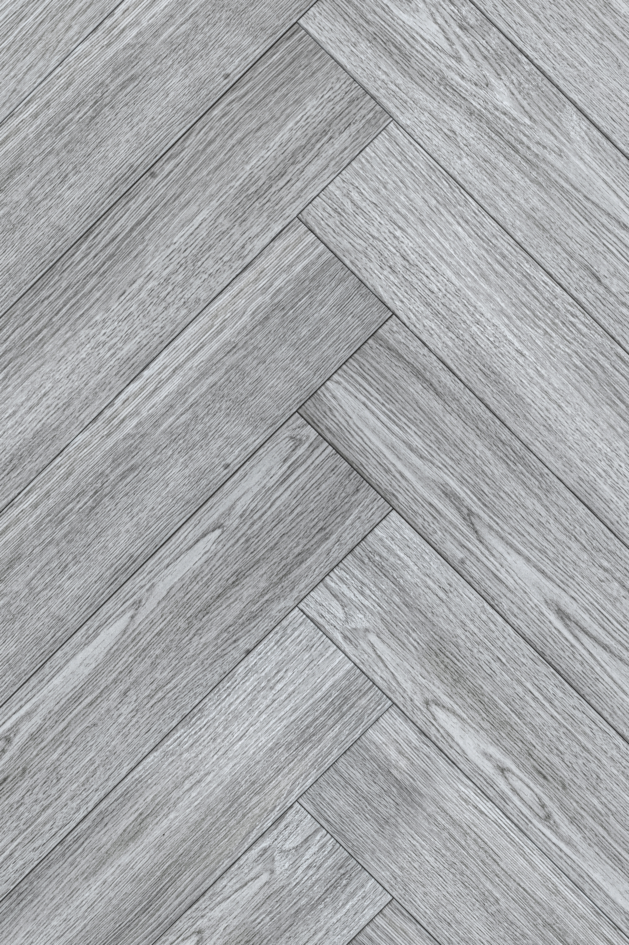 Ламинат "Joss Beaumont" Veritas Дарк (683*123*10 мм) — купить в Сургуте