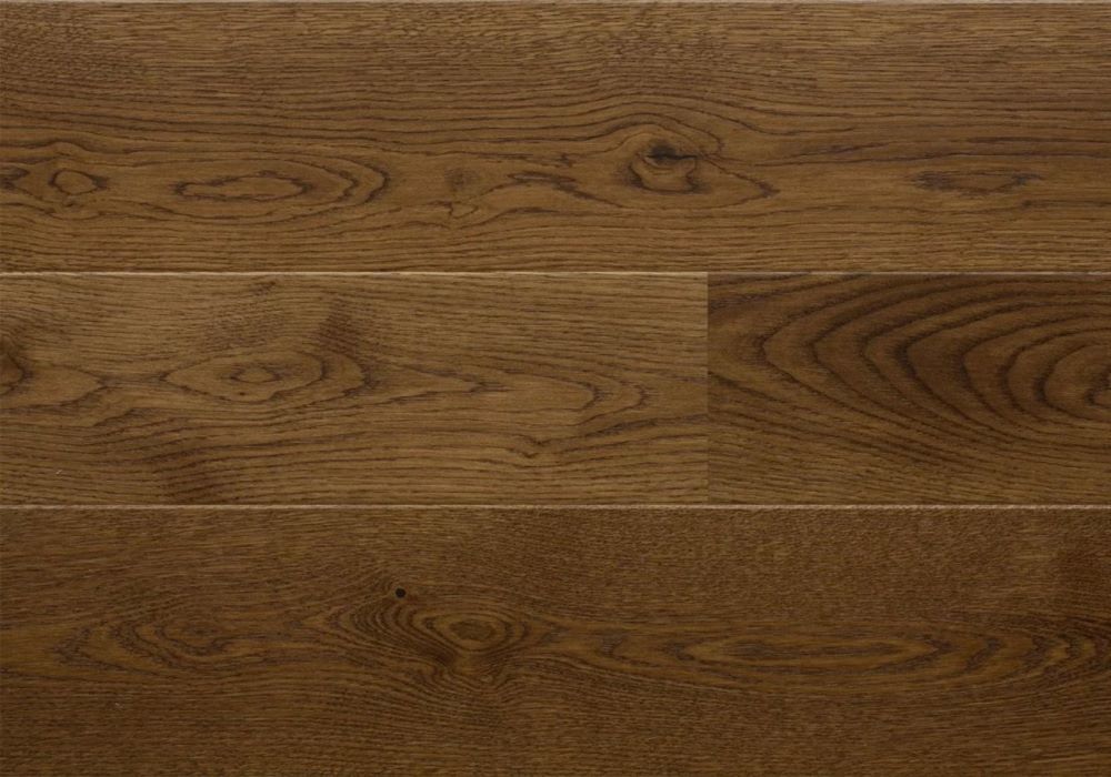 Паркетная доска "Tarkett" Step XL Дуб Барон Корал браш (1200*164*14 мм) — купить в Сургуте