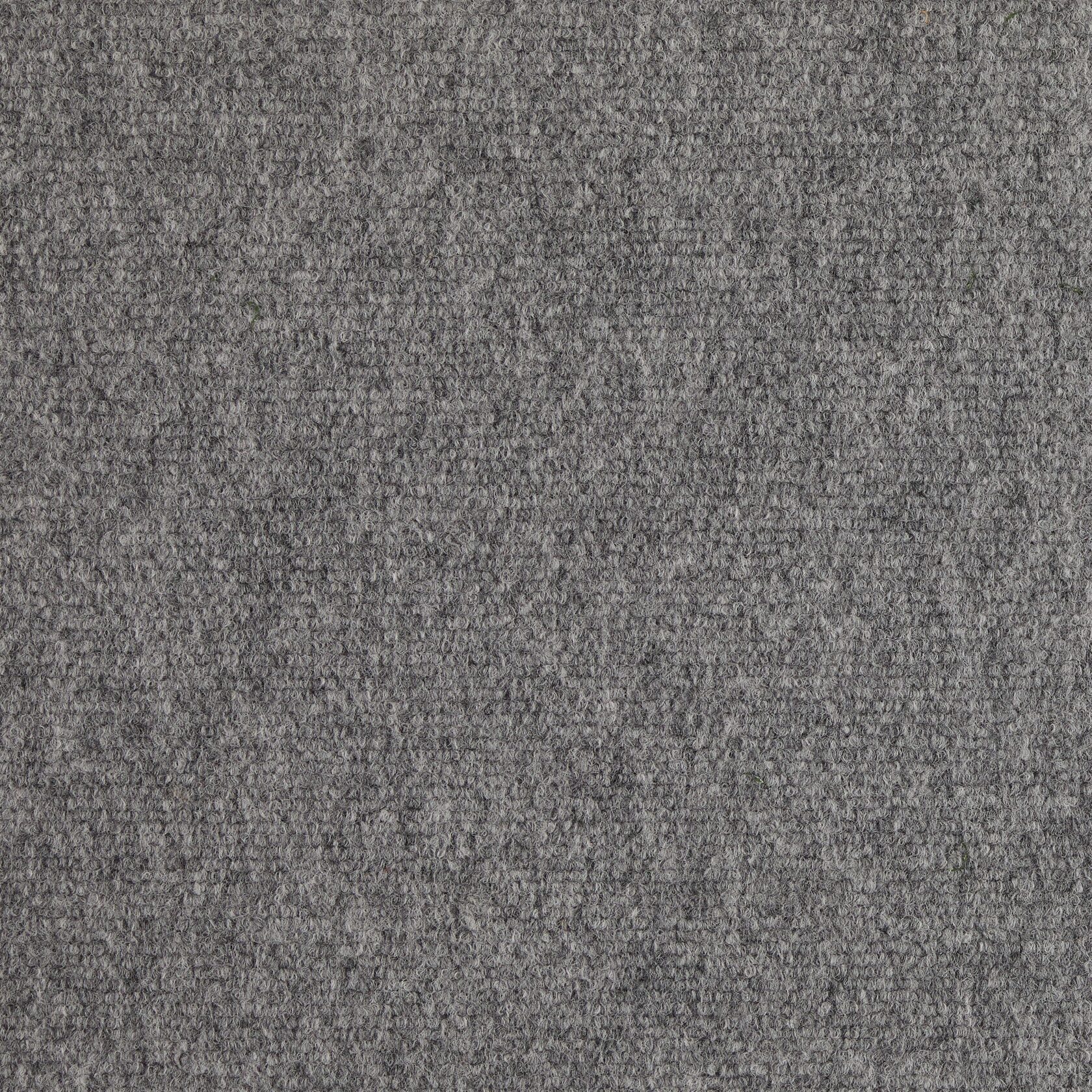 Ковровое покрытие "Bonkeel" Color Rib Bleach 39 (ширина 1м/3м/4м) — купить в Сургуте