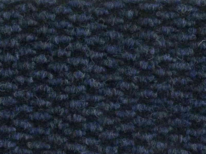 Ковролин "Ideal" Brussele 5072 (4м) — купить в Сургуте