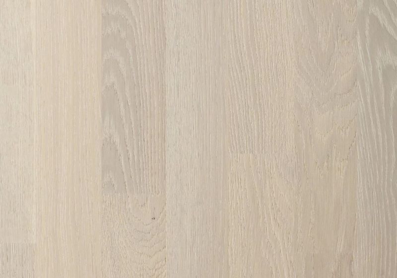 Паркетная доска "Tarkett" Salsa premium Дуб Мрамор (2283*194*14 мм) — купить в Сургуте