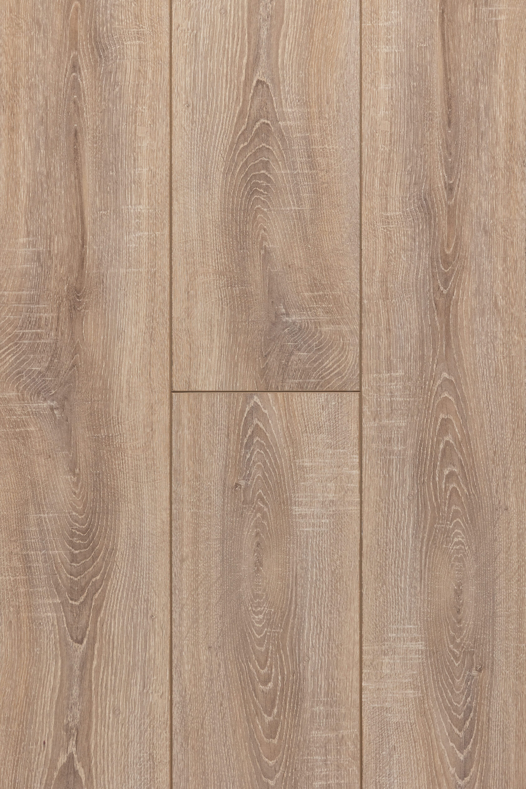 Ламинат "Joss Beaumont" Vertu Дуб Скифский (1387*193*12 мм) — купить в Сургуте