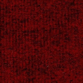 Ковролин "Синтелон" Meridian Urb 1175 (4м) — купить в Сургуте