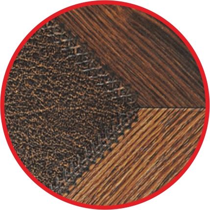 Ламинат "Profield" Parkett Коллаж светлый (1200*400*8) — купить в Сургуте