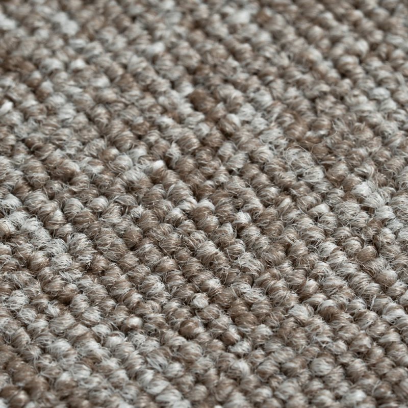 Ковролин Haima «Wilkins» Atom Beige 09 (3,66 м) — купить в Сургуте