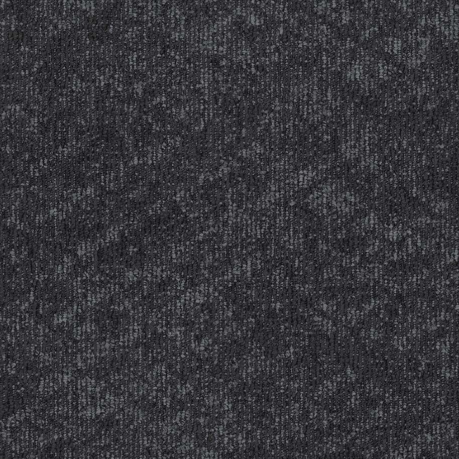 Ковровая плитка "Bonkeel" Shade Graphit (500*500*6,5 мм) — купить в Сургуте