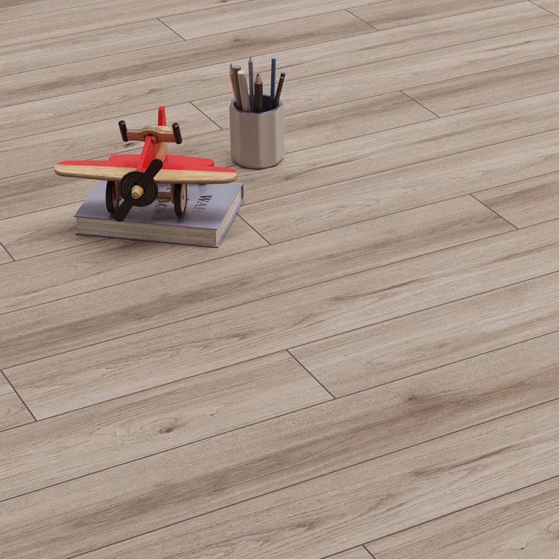 Ламинат  "Ideal" Дуб Футурис (1380*161*8 мм) — купить в Сургуте