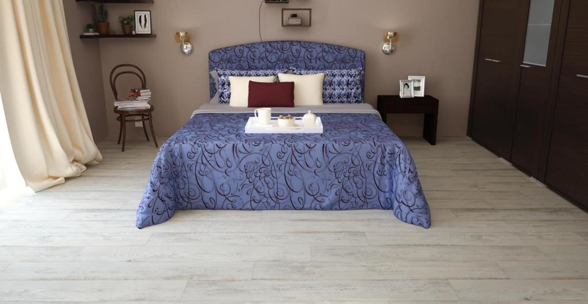 Ламинат "Kastamonu" Floorpan Blue Дуб Сидней FP702 (1380*193*8 мм) — купить в Сургуте