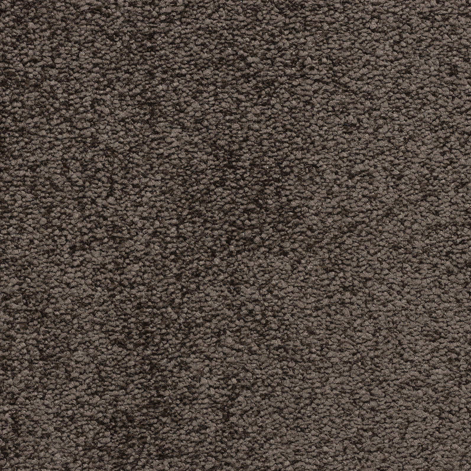 Ковровое покрытие "Bonkeel" Parliament Brown (ширина 4м) — купить в Сургуте