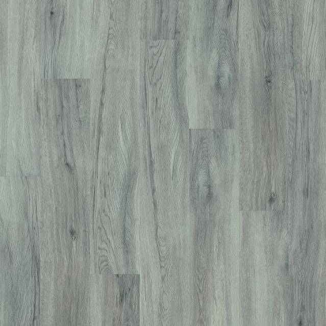 Виниловая плитка "Tarkett" Epic Joel (914,4*152,4*2,7 мм) — купить в Сургуте