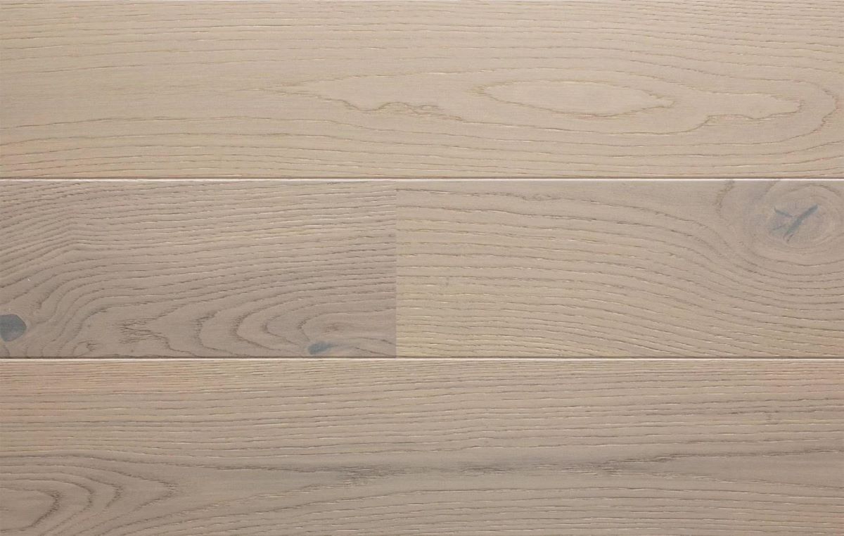 Паркетная доска "Tarkett" Tango Дуб Модерн Серый браш (2215*164*14 мм) — купить в Сургуте