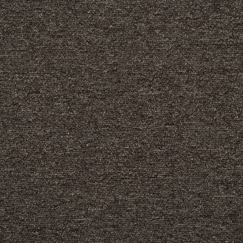 Ковролин Haima «Wilkins» Atom Brown 04 (3,66 м) — купить в Сургуте