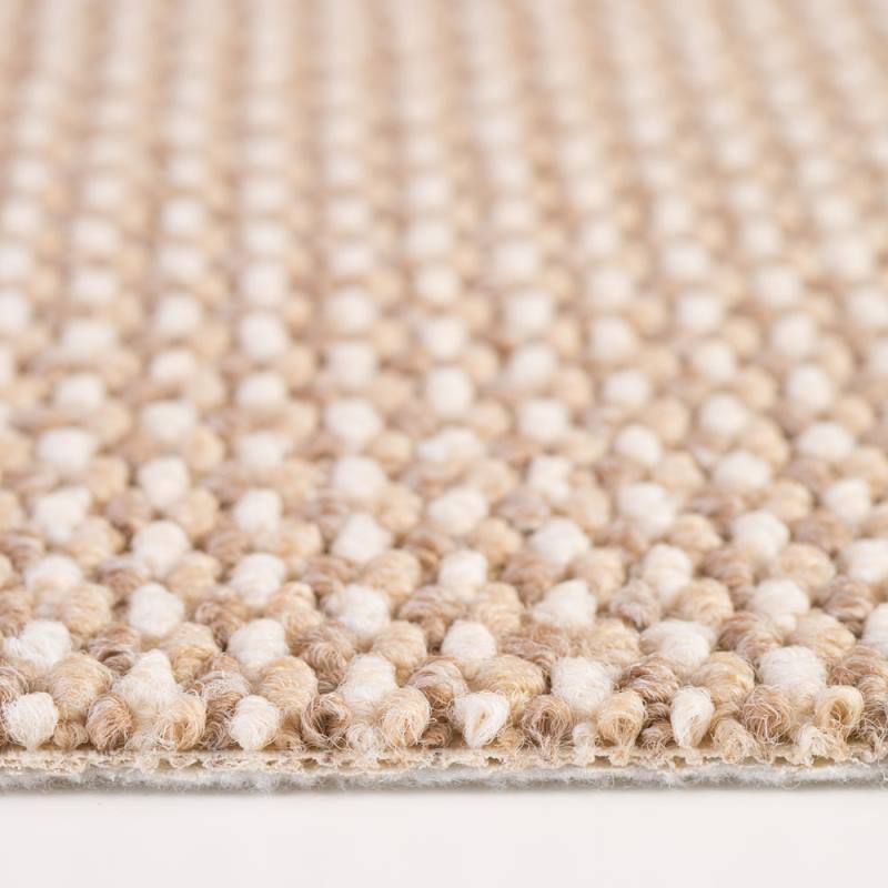 Ковролин "Зартекс" Сиена 111 (4м) — купить в Сургуте