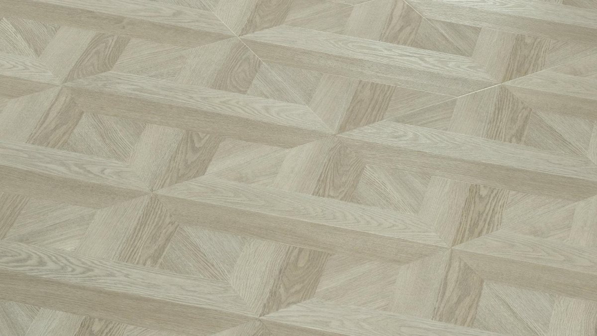 Ламинат "WoodStyle" Opera Либуше 70232 (1206*402*12 мм) — купить в Сургуте