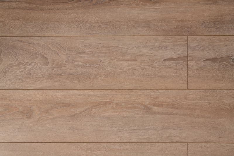 Ламинат "Ideal" Form Дуб Сфинкс (1380*195*8 мм) — купить в Сургуте