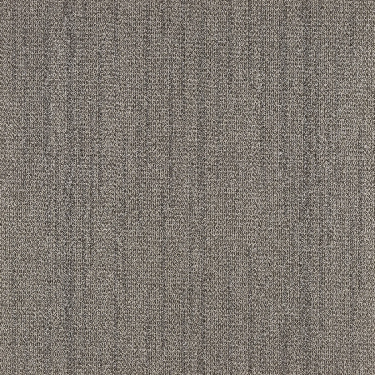 Ковровая плитка Marvel Tile 94 (500*500*6 мм) — купить в Сургуте