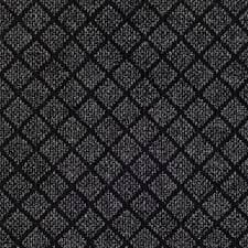 Ковролин "Синтелон" Lider 1402 (4м) — купить в Сургуте