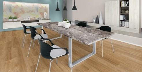 Ламинат "Kastamonu" Sunfloor Дуб бенгальский (1380*195*8 мм) — купить в Сургуте