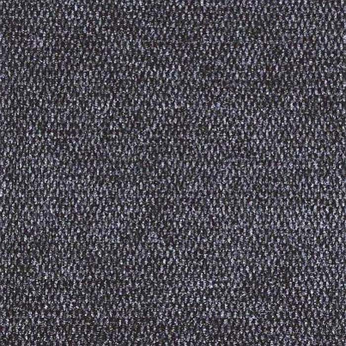 Ковролин "Синтелон" Favorit urb 1202 (4м) — купить в Сургуте