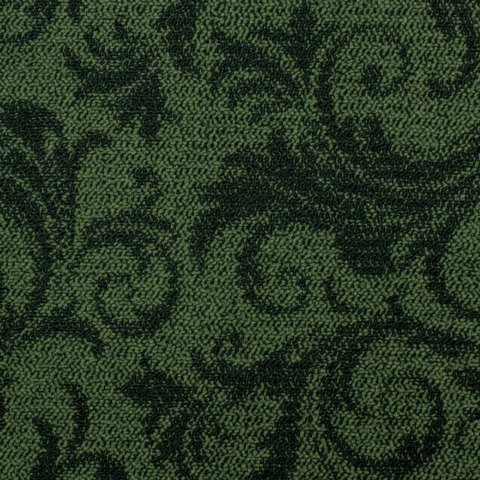 Ковровое покрытие "Bonkeel" Soul Two Green (ширина 4м) — купить в Сургуте