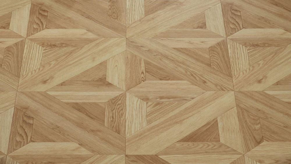 Ламинат "WoodStyle" Opera Эрнани 91079-4 (1206*402*12 мм) — купить в Сургуте