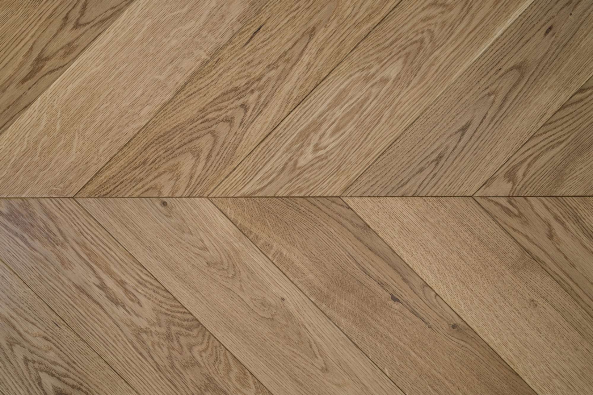 Инженерный паркет «Damy Floor» Натуральный — купить в Сургуте