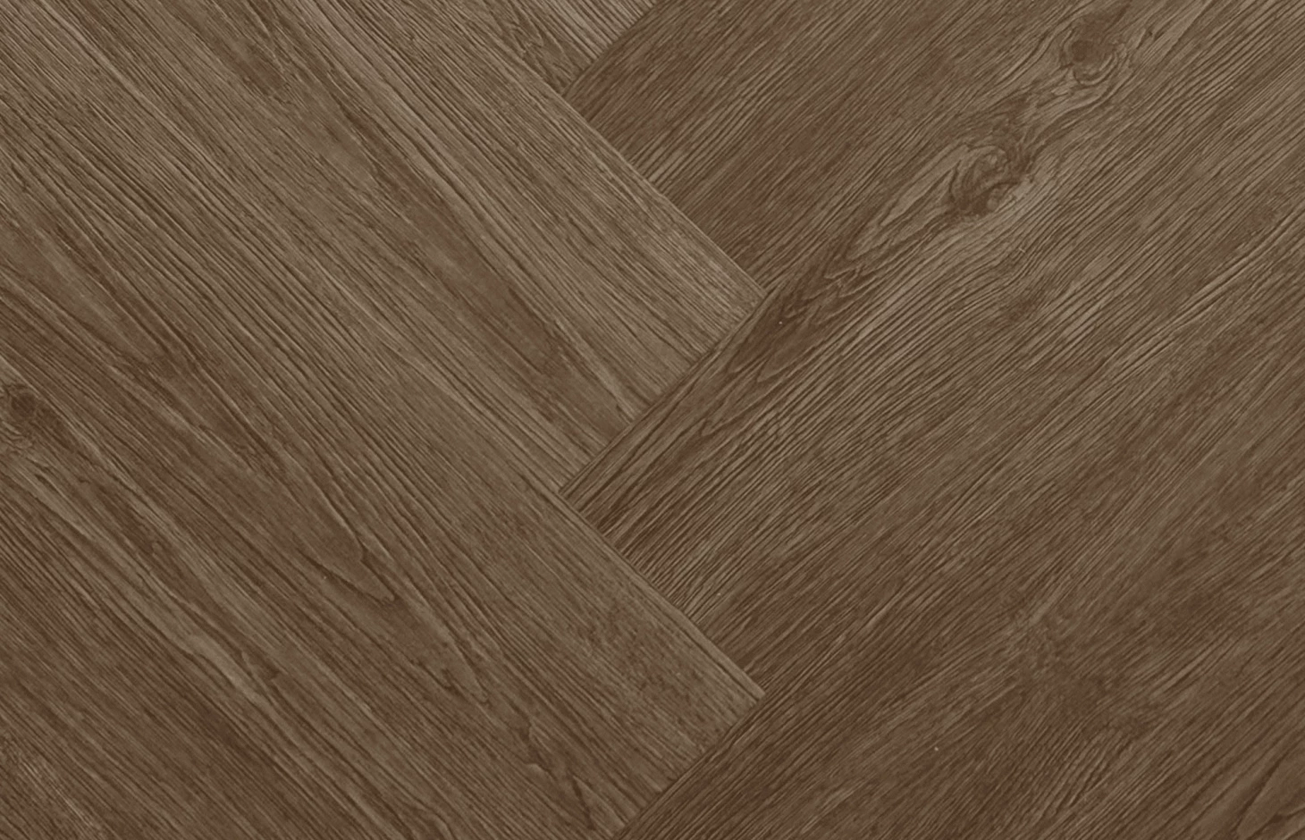 SPC плитка для пола Дуб Венге (610*122*5,5 мм) — купить в Сургуте