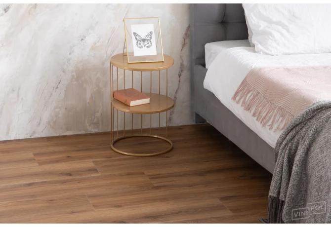 Кварц-винил Дуб Сан-Ремо (1219,6*228,6*2 мм) — купить в Сургуте