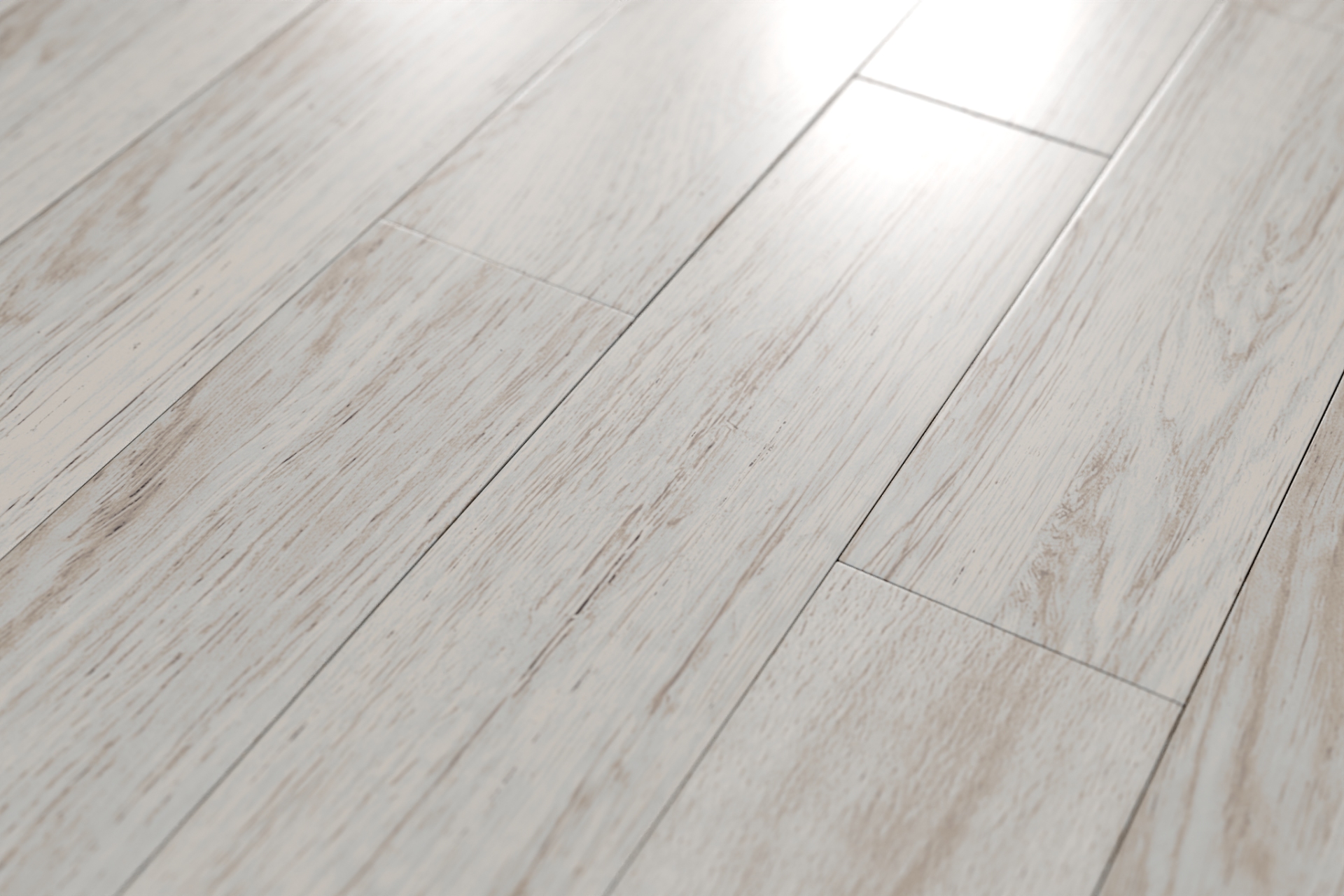 Инженерный паркет «Damy Floor» Ванильный — купить в Сургуте