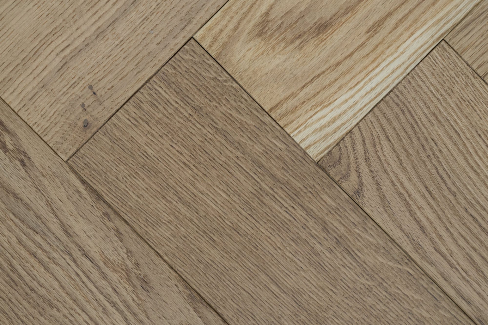 Инженерный паркет «Damy Floor» Натуральный (укладка елочкой) — купить в Сургуте