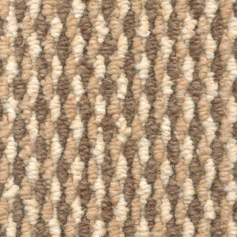 Ковролин "Зартекс" Сиена 113 (3м) — купить в Сургуте