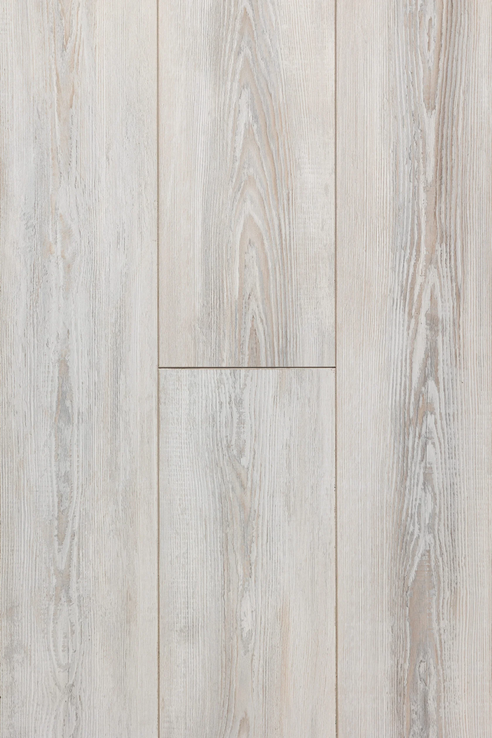 Ламинат "Joss Beaumont" Vertu Дуб Иберийский (1387*193*12 мм) — купить в Сургуте