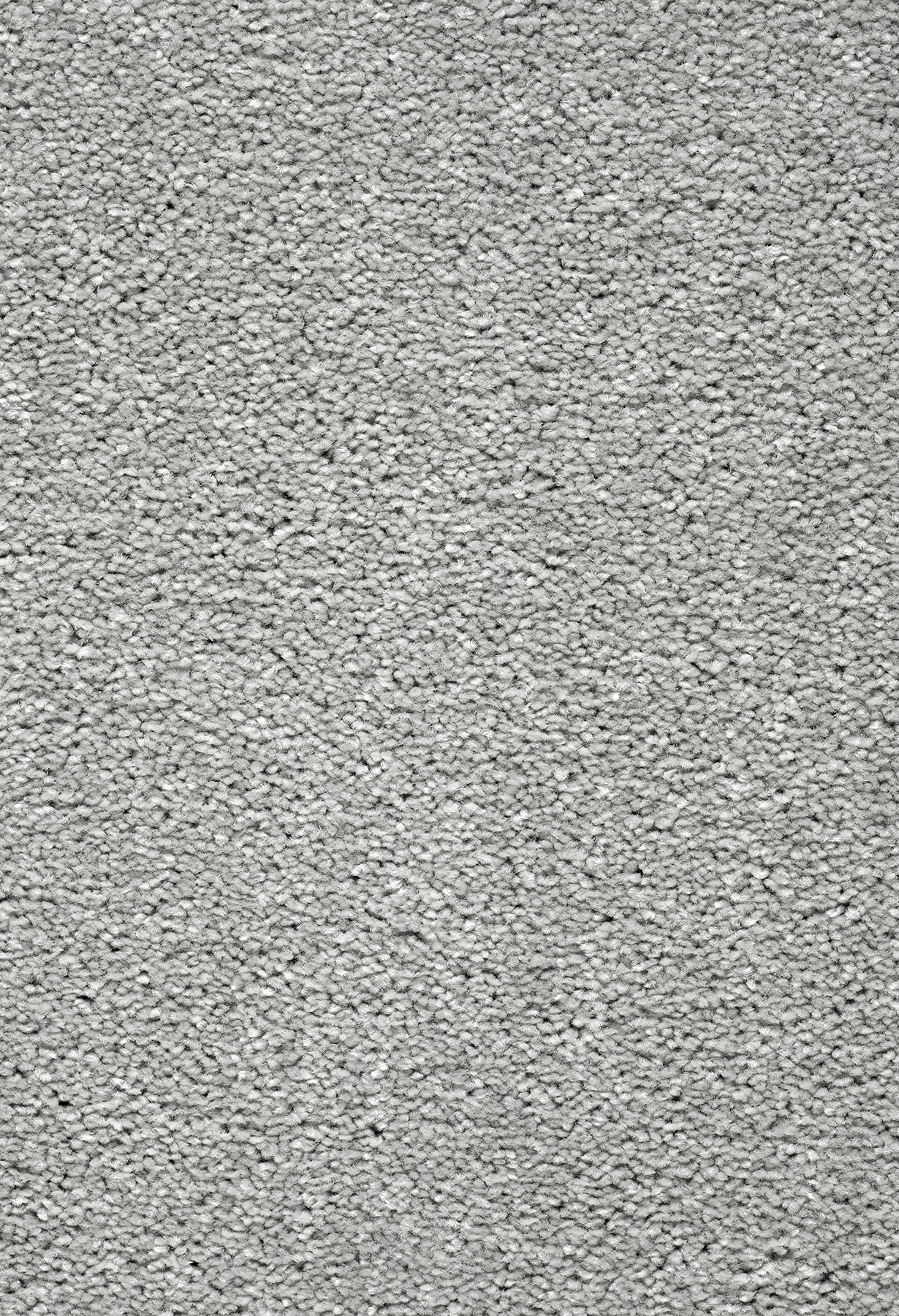 Ковровое покрытие "Bonkeel" Brooklyn Plain 93 (ширина 4м) — купить в Сургуте