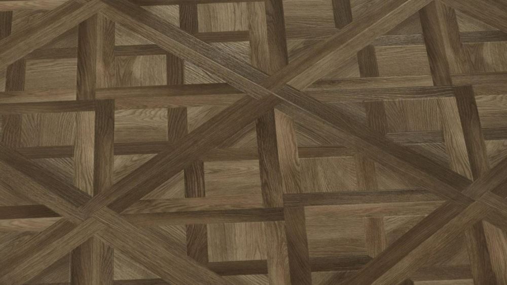 Ламинат "WoodStyle" Opera Шанье Коричневый 70336 (1206*402*12 мм) — купить в Сургуте