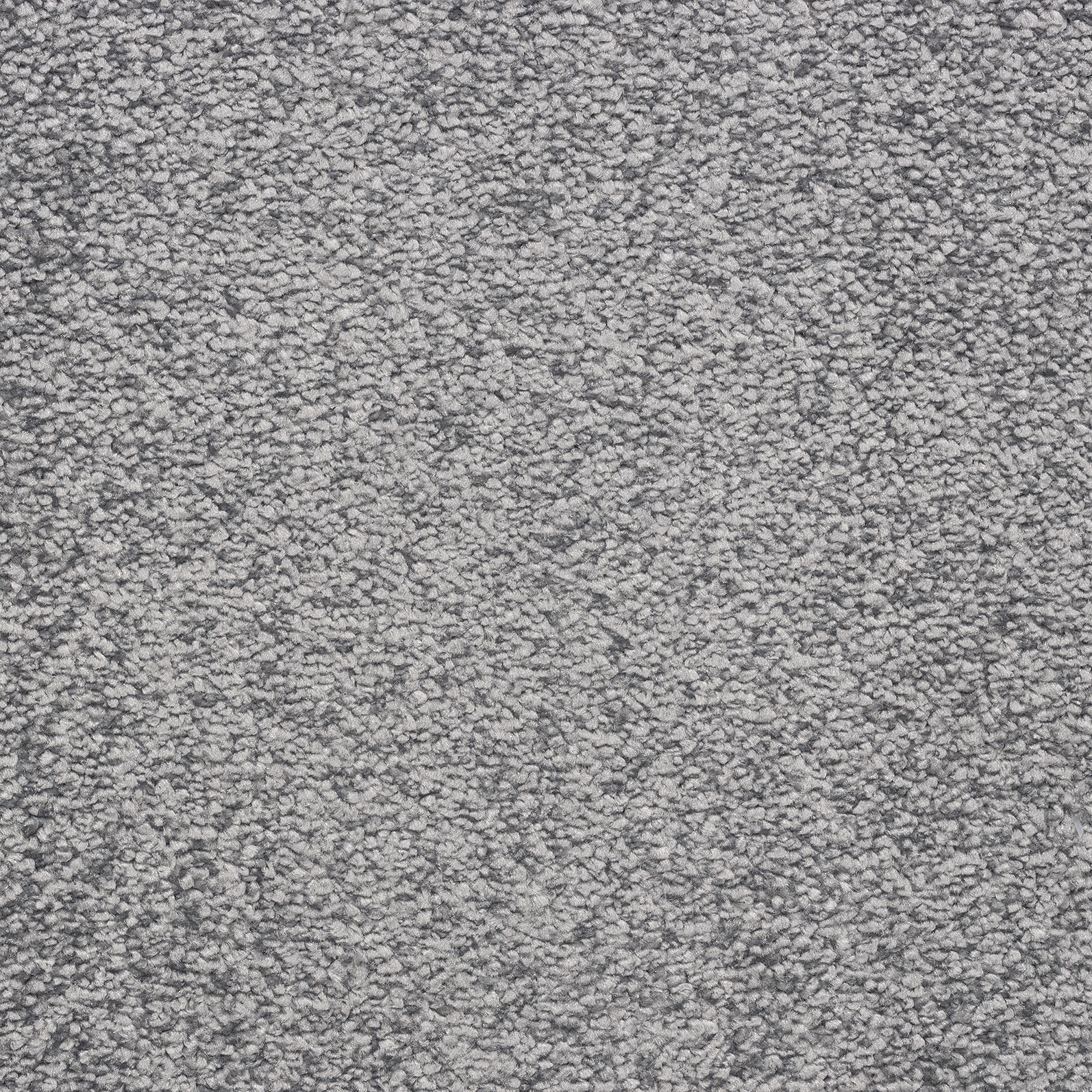 Ковровое покрытие "Bonkeel" Parliament Grey (ширина 4м) — купить в Сургуте