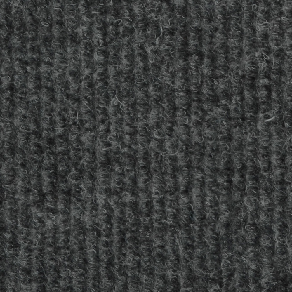 Ковровое покрытие "Bonkeel" Next Grey (ширина 1м/3м/4м) — купить в Сургуте