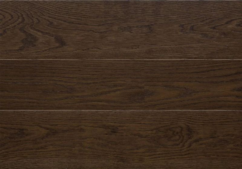 Паркетная доска "Tarkett" Step XL Дуб Барон Темный браш (1000*164*14 мм) — купить в Сургуте