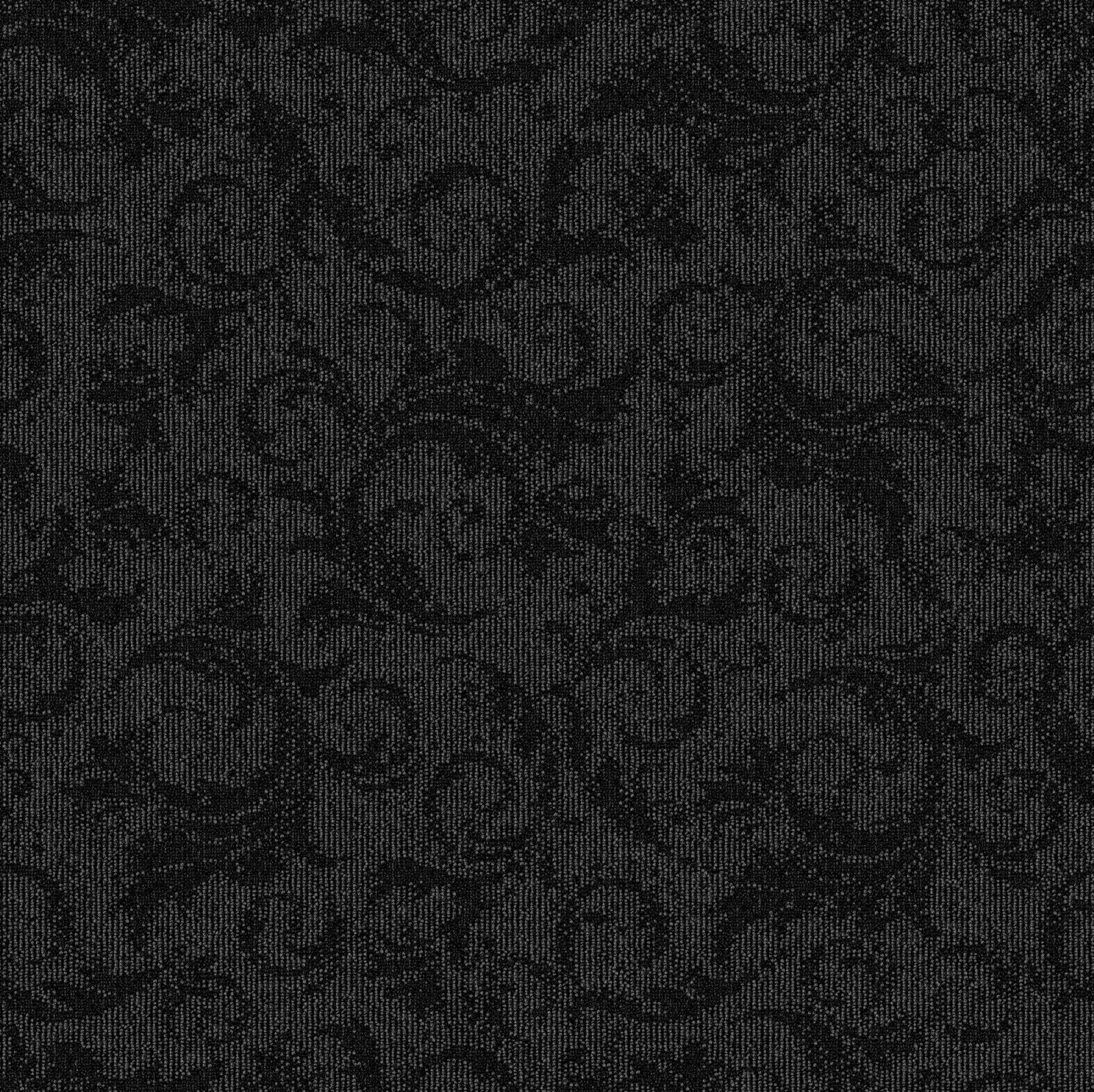 Ковровое покрытие "Bonkeel" Soul Two Graphit (ширина 4м) — купить в Сургуте