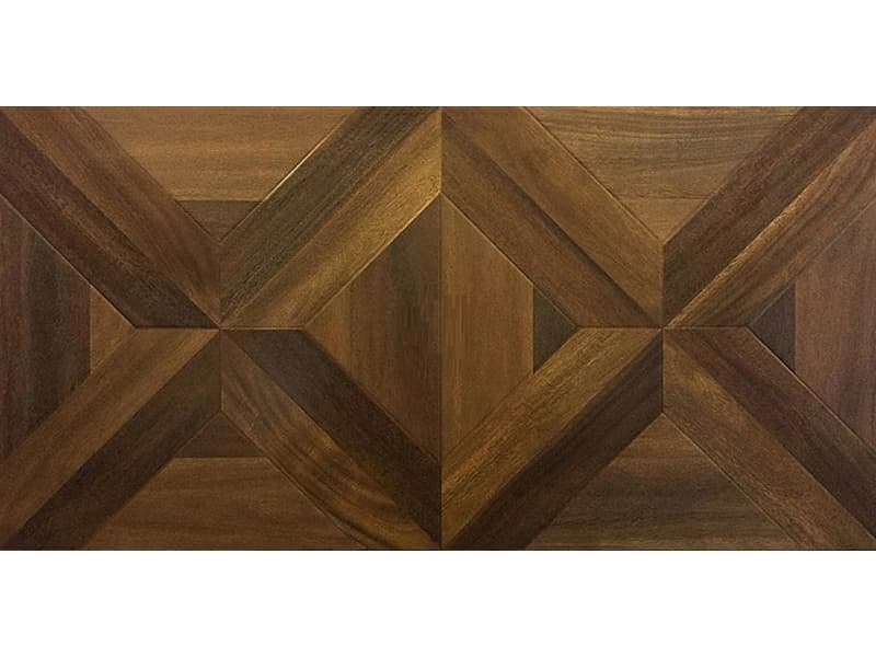 Ламинат "Profield" Parkett 8 Бордо ореховый (800*400*8) — купить в Сургуте